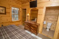 The winter is coming !!!