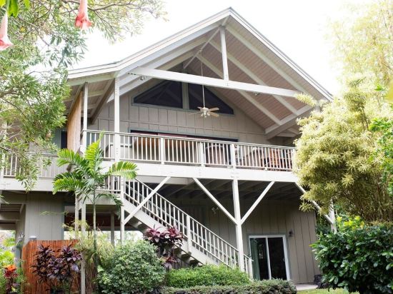 Amazing Views of the Bay and Ocean, Steps to Beach