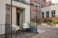 The Layhead B&B