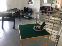 Exceptional Villa in Provence - Paradise above the canopy!