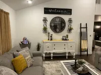 Mimi’s Hive Spacious 6 bed 5 bath home Pendleton , Oregon