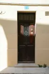 Charming town house Avignon intra muros