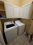 Luxury 3 bedroom residential home in Frisco