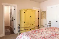 Mountain Family Getaway