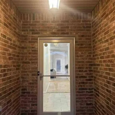 Family Friendly Spacious Home