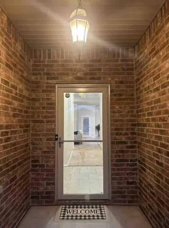 Family Friendly Spacious Home