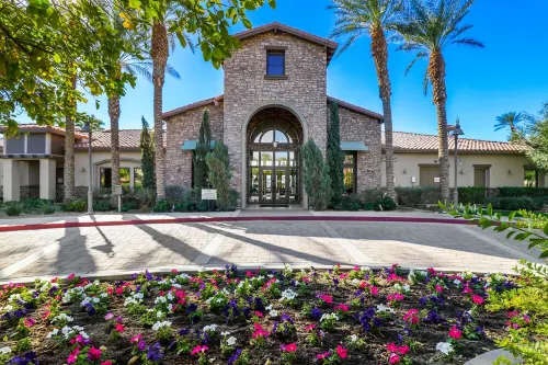 Casa Bella - Majestic Mountain Views