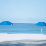 Private retreat walking distance to beautiful beaches and restaurants. Hotel a Cortez