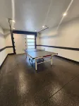 馬裏恩維爾現代公路靜居度假屋 - 民宿