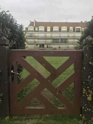 Cocoon Design - Comfortable and bright - Beachfront & Golden Triangle