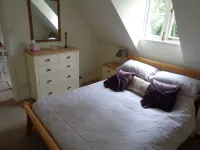 Luxury Apartment Close to Shops, Coast and Beautiful Beaches. Far Reaching Views