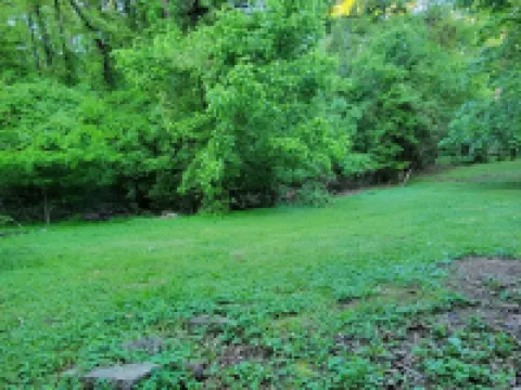 Stock Cottage Cozy 2 Br, 2 Bath House Next to Biology Trails and Sau コレッジデールのホテル