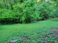 Stock Cottage Cozy 2 Br, 2 Bath House Next to Biology Trails and Sau