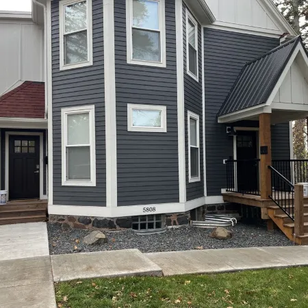 The Gales on Lake Superior  I  Stunning Lakeshore & Views  I  by Relax Open Air