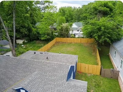 Gorgeous Bungalow Minutes from Airport & ATL Hotels near Marshalls
