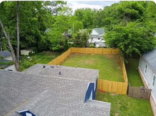 Gorgeous Bungalow Minutes from Airport & ATL