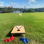 Awesome Waterfront - Possum Kingdom Lakefront Condo, Harborview