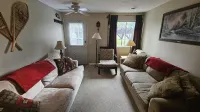 3 Bedroom Townhouse with Hot Tub