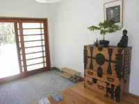 Shizunami Retreat Bermagui