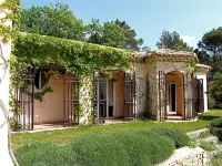 Villa Dolce Vita Các khách sạn ở Bagnols-sur-Ceze