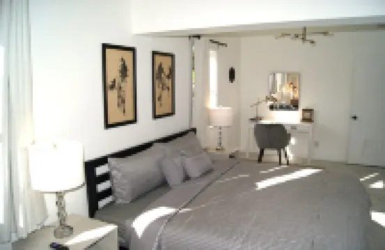 Villa Domitiana II Hotels near Elk's Park Recreation Area