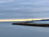 Kid-Friendly, Family Homebase Only 2 Blocks to Lake Superior - Dine Hike Explore