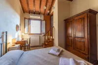 [Old Town - 5 Stars] Chalet with Suite