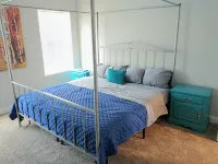 Brand new house near Bryce Canyon National Park Hotels near Panguitch