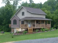 Your Home Away From Home
