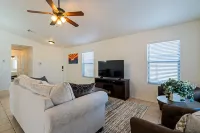 Arizona Gem - Golf Course Community