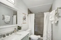 Secluded 40-Acre Fairplay Ranch Cabin w/ Hot Tub & Stunning Views