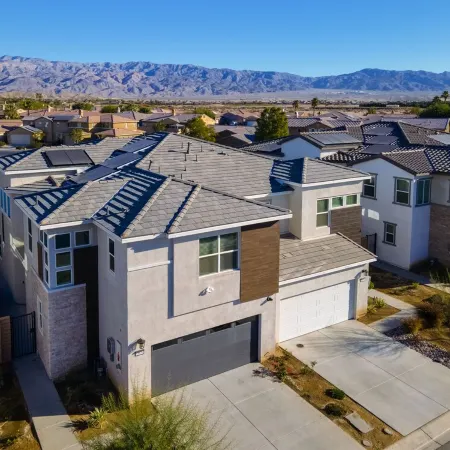 Lakefront Luxury Stay in Indio California w/ Pool