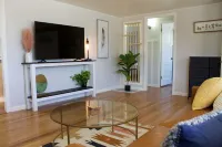 Casa Little Bird Hotels in Los Alamos