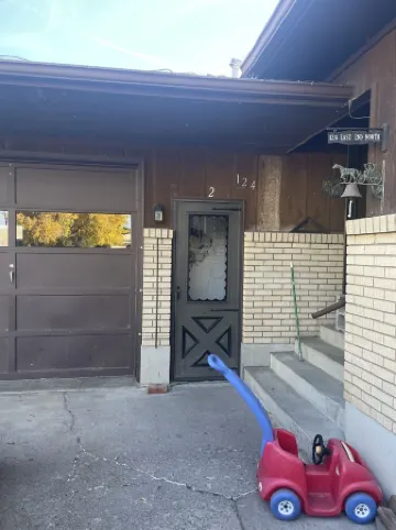 Brighten Your Day Getaway