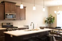 No Cleaning Fee! Zion Village Resort, Near Zion National Park