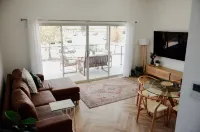 Beautifully renovated apartment close to beach with a gorgeous views