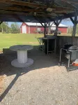 Hat & Star Ranch - One of a kind Get Away