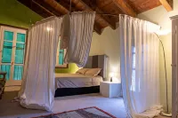 La Casa Di Yorik - Design and Relax in the Monferrato area