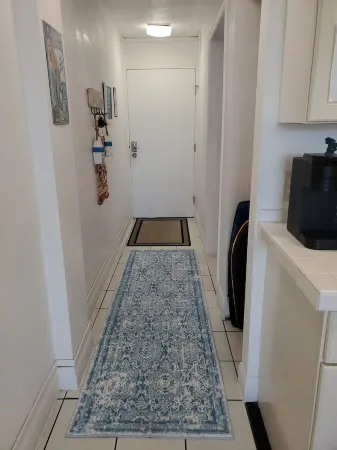 "Beachside Bliss: Ocean Views & Endless Fun in Daytona