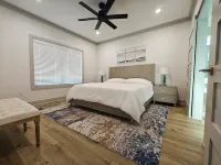 Welcome to "Oh Whale" beach rental!