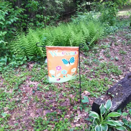 2BR +loft  Cottage in the mountains Va Creeper Trail, HOT TUB, ATV rentals,