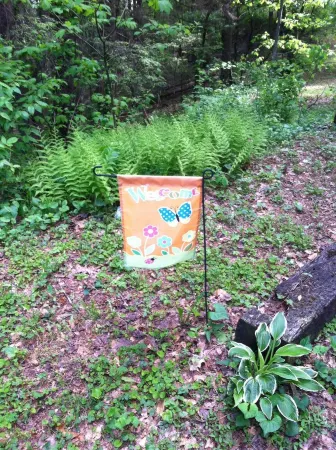 2BR +loft  Cottage in the mountains Va Creeper Trail, HOT TUB, ATV rentals,