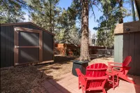 Family! FirePit! Pets! Foosball! BBQ! Wi-Fi! Patio! CableTV! Romantic! Hotels in Sugarloaf