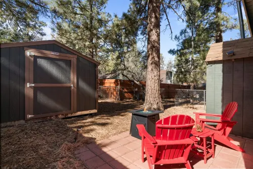 Family! FirePit! Pets! Foosball! BBQ! Wi-Fi! Patio! CableTV! Romantic! Hotels in Sugarloaf