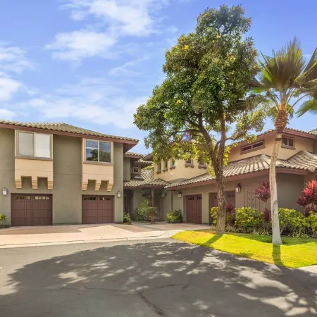 Best of Mauna Lani! Clean, Spacious Resort Townhome, Pool/Beach Club!