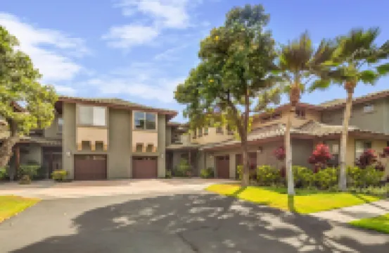 Best of Mauna Lani! Clean, Spacious Resort Townhome, Pool/Beach Club!