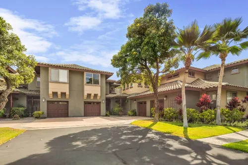 Best of Mauna Lani! Clean, Spacious Resort Townhome, Pool/Beach Club!