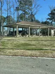 Cozy Home near the Beautiful Bay River