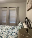 Daisy's Spacious 4/2.5 cozy home