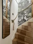 Cosy country cottage with lots of local walks, and short drive into Woodbridge